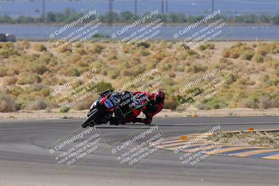 media/Oct-08-2023-CVMA (Sun) [[dbfe88ae3c]]/Race 2 Supersport Middleweight (Shootout)/